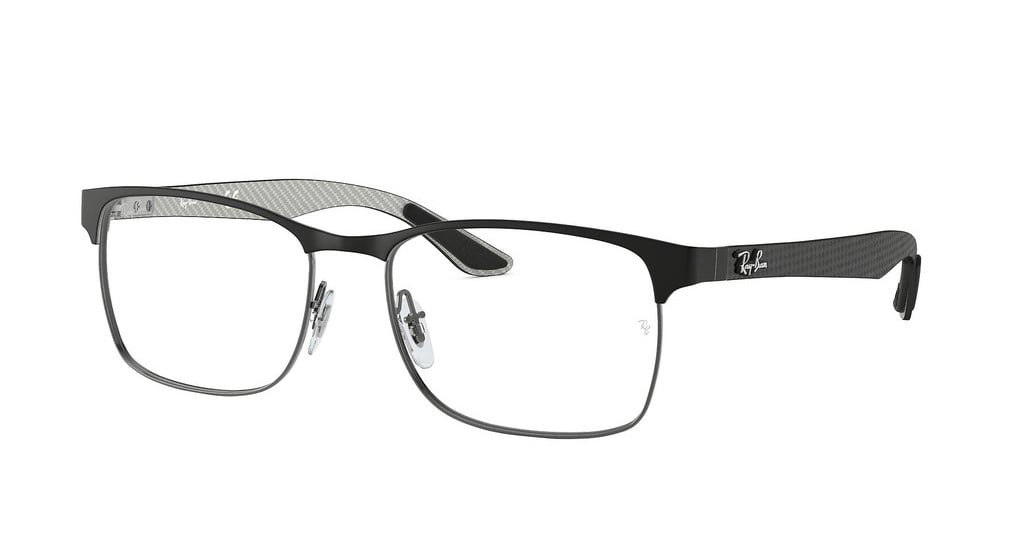 Ray-Ban RX8416 2916