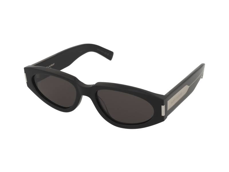 SAINT LAURENT SL 618 001