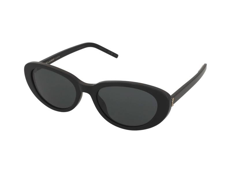 SAINT LAURENT SL M154 001