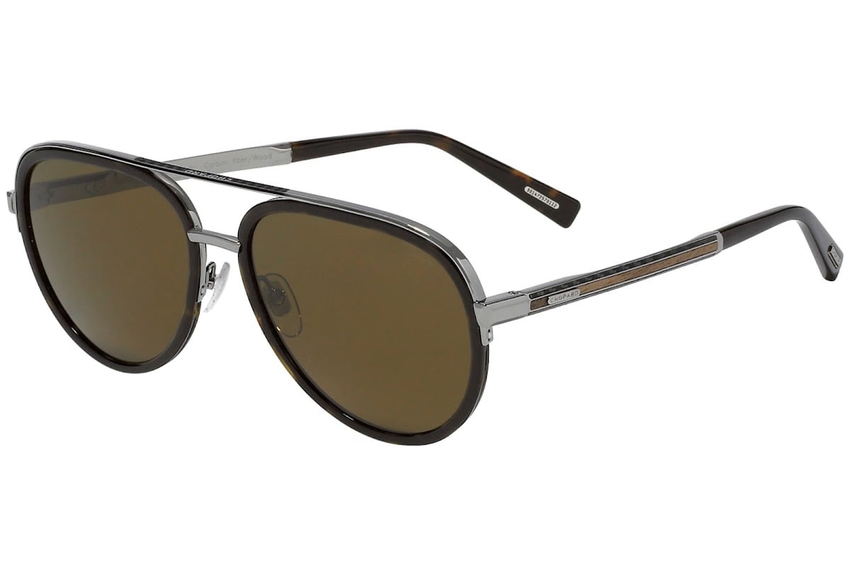 CHOPARD SCHD56 509P POLARIZED