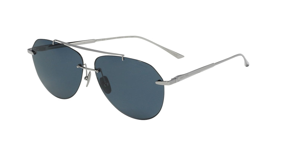 CHOPARD SCHF20M 509P POLARIZED
