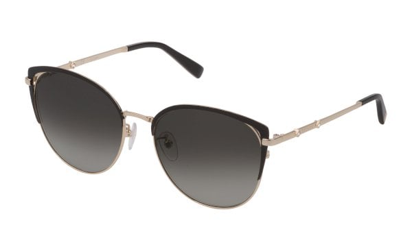ESCADA SESB16S 0300