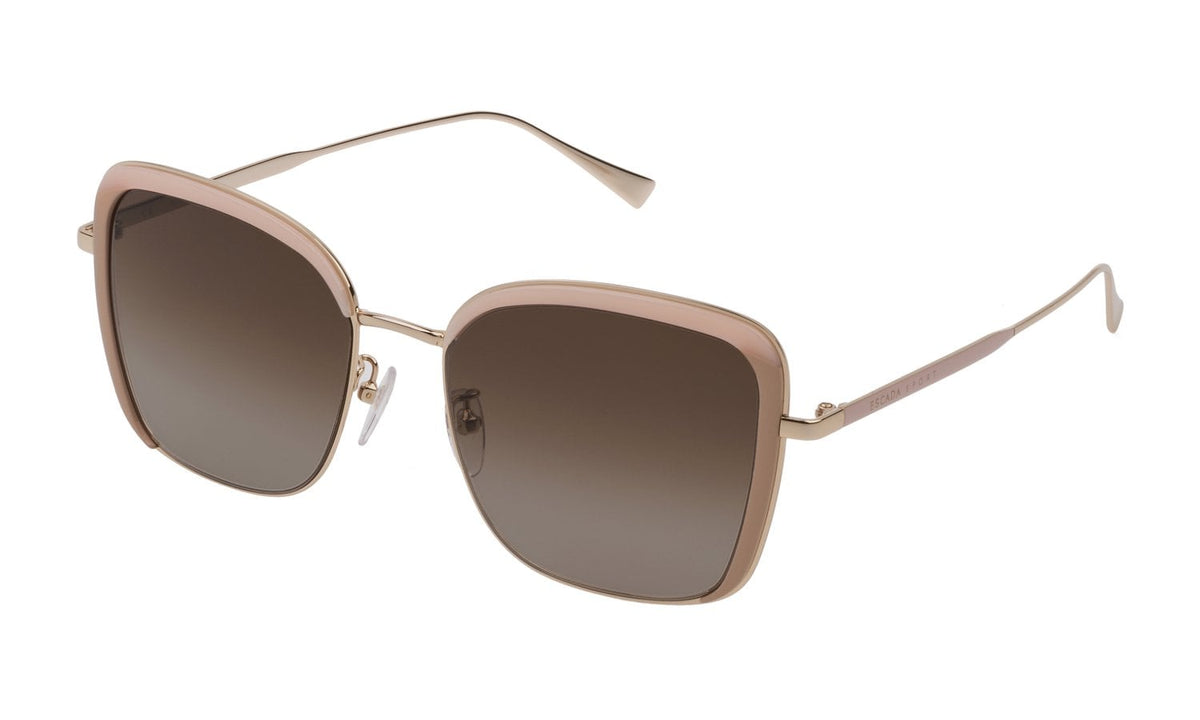 ESCADA SPORT SESC05B 177E