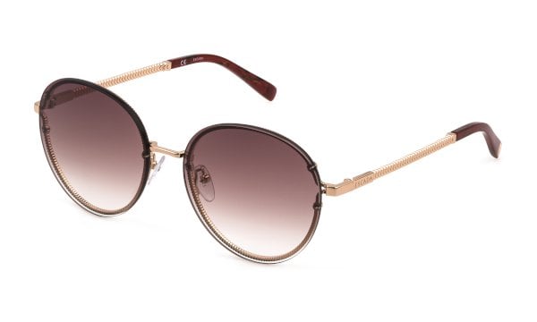 ESCADA SESC17 08FC