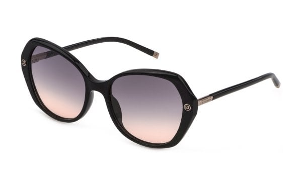 ESCADA SESC18 0700