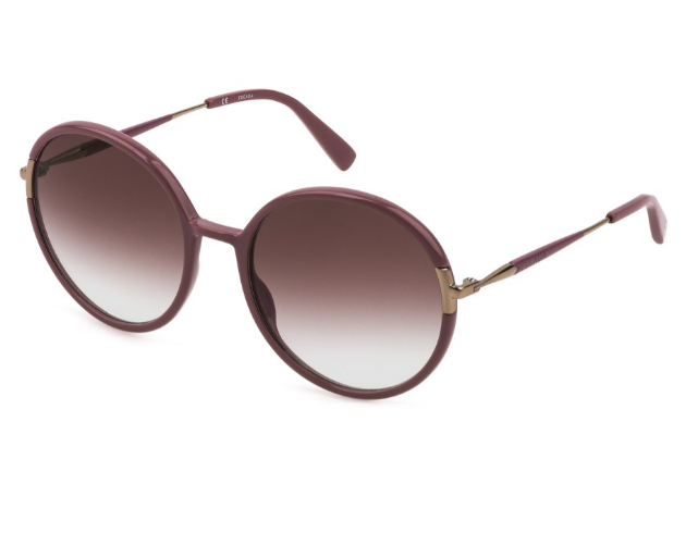 ESCADA SESC28 07AB