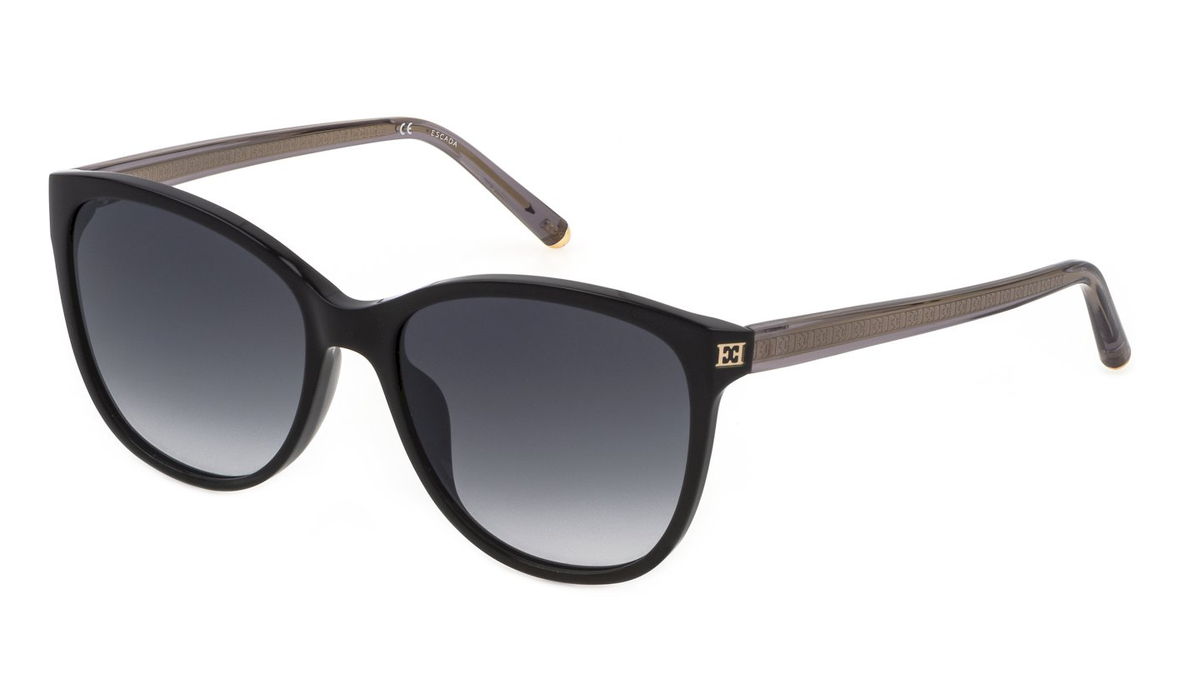 ESCADA SESC77 0700