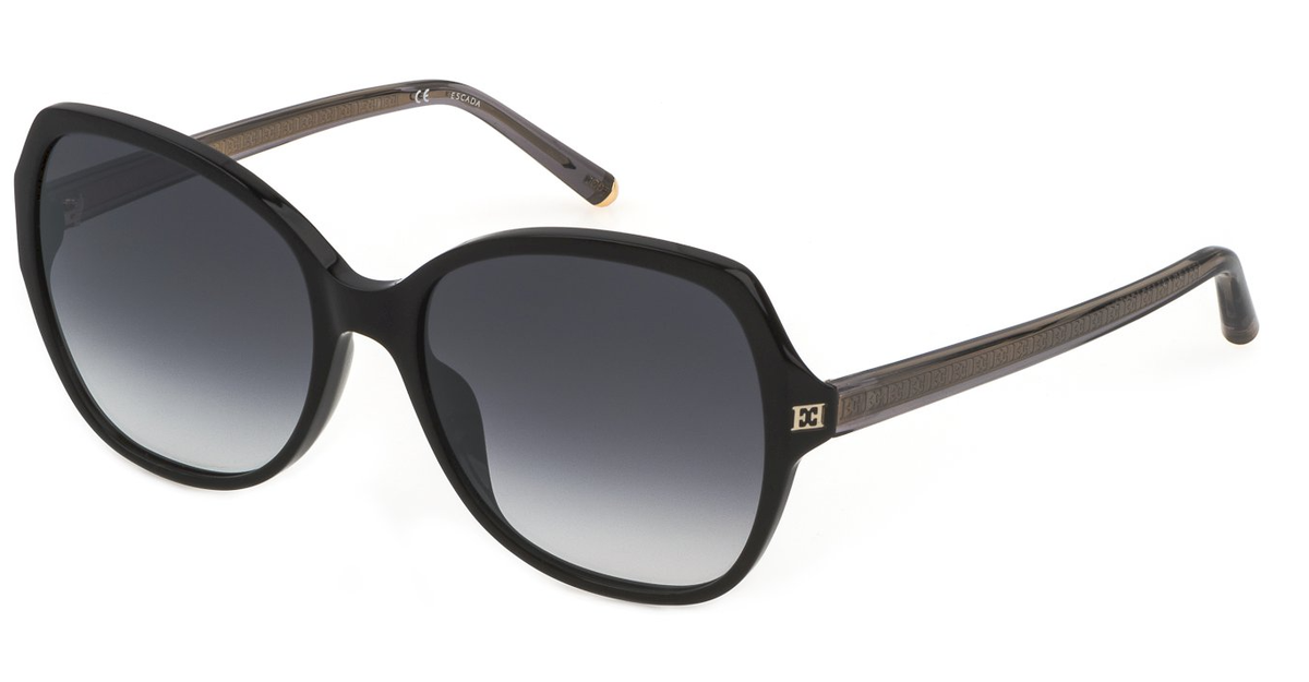 ESCADA SESC78 0700