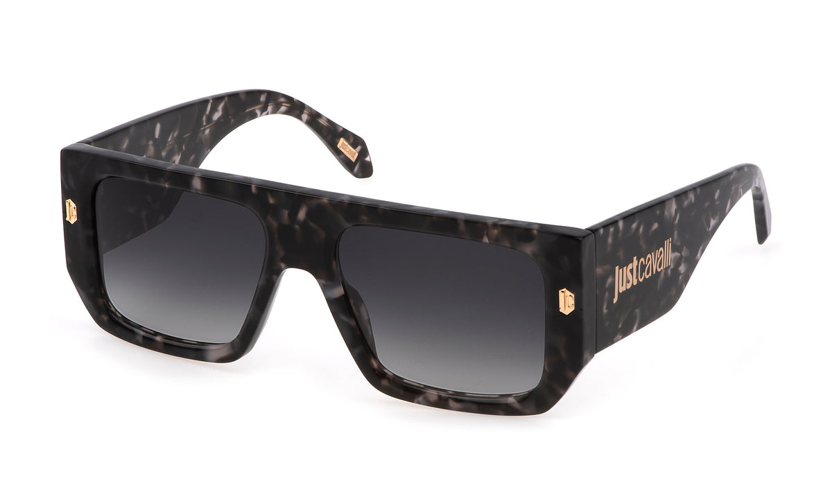 Just Cavalli JC022 096N
