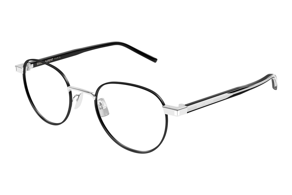 SAINT LAURENT SL 781 003