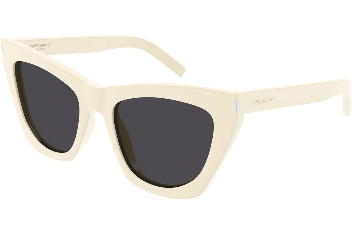 SAINT LAURENT SL 214 KATE 035