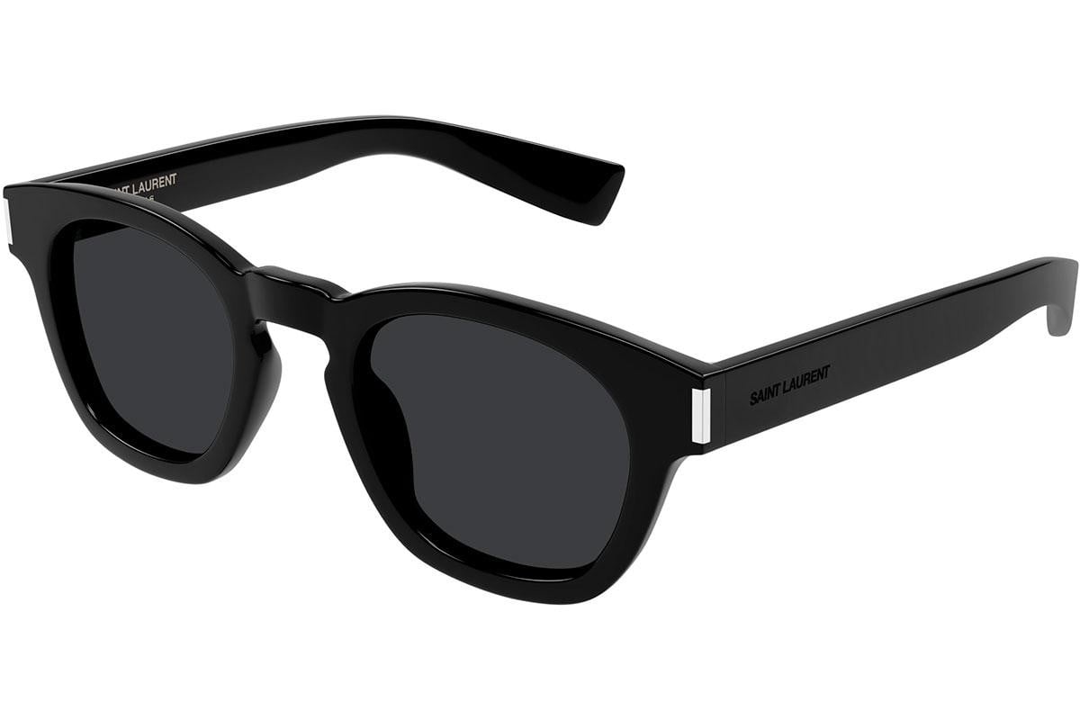 SAINT LAURENT SL 746 001