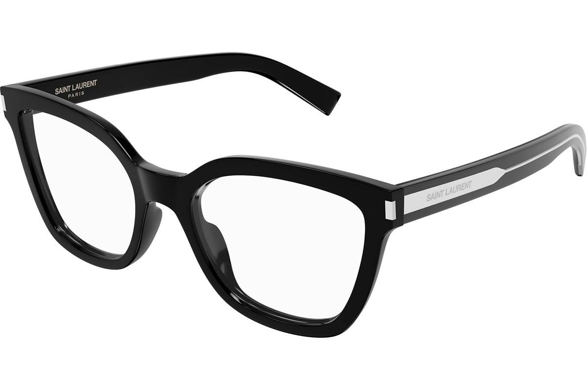 SAINT LAURENT SL 748 001