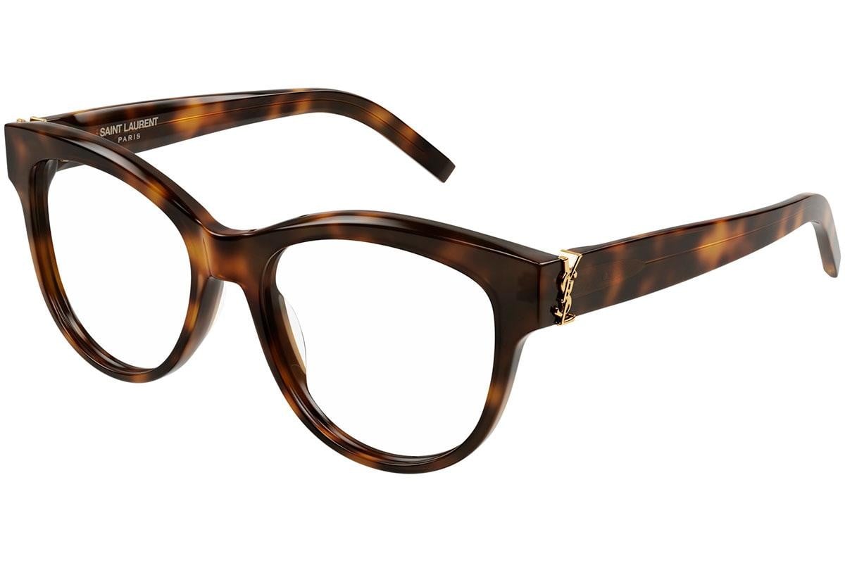 SAINT LAURENT SL M108 007