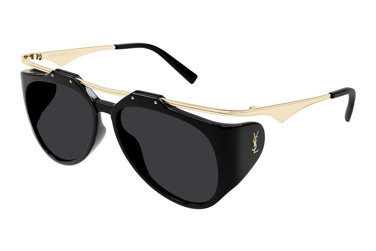 SAINT LAURENT SL M137 AMELIA 001