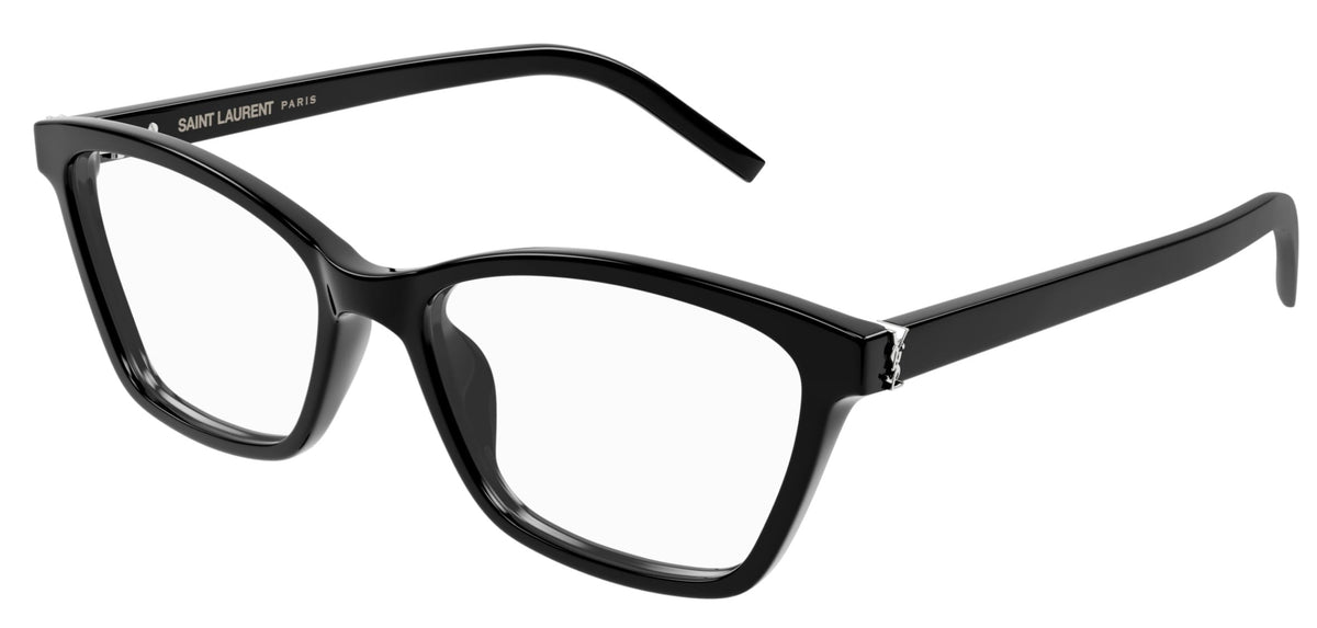 SAINT LAURENT SL M128 005
