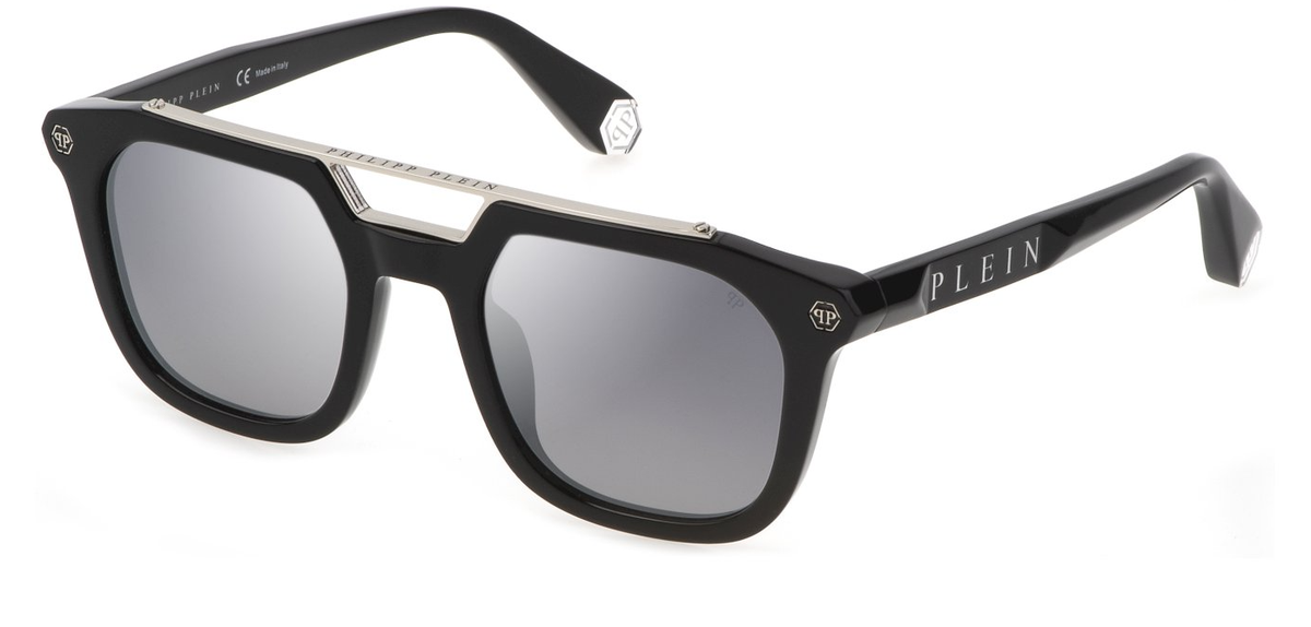 PHILIPP PLEIN SPP001M 700X