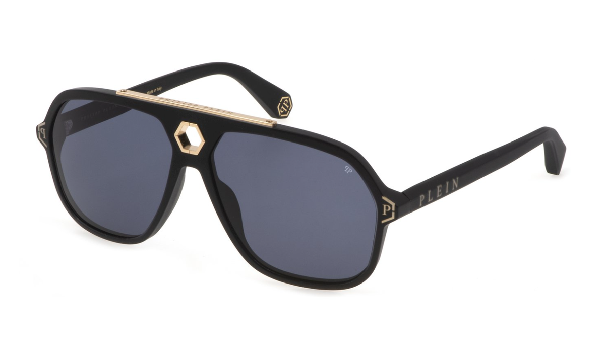 PHILIPP PLEIN SPP004M 0703