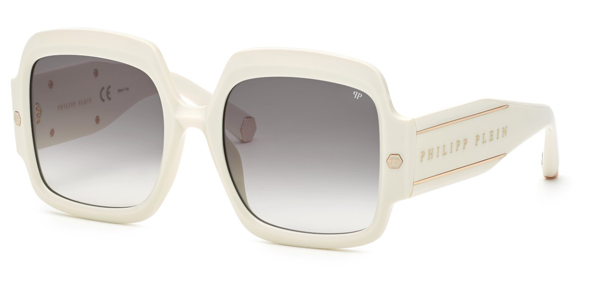 PHILIPP PLEIN SPP038M 03GF