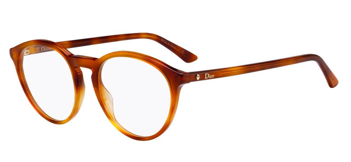 DIOR MONTAIGNE53 SX7