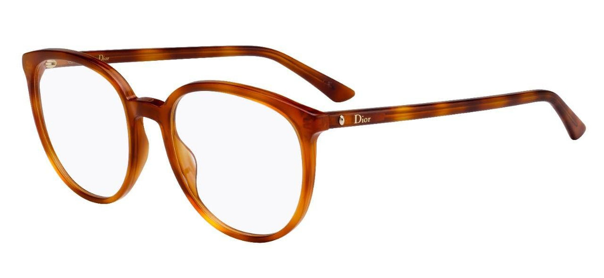 DIOR MONTAIGNE54 SX7
