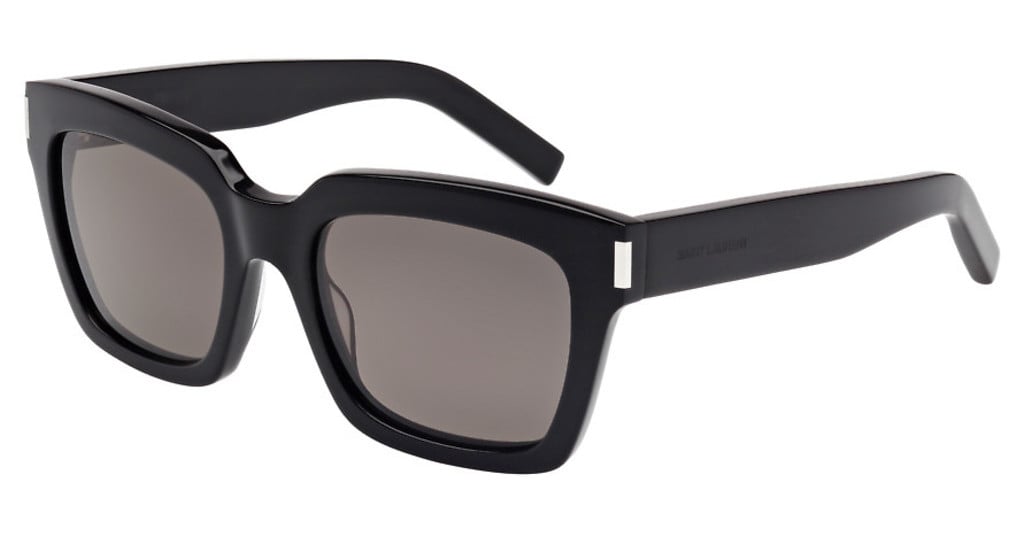 SAINT LAURENT BOLD 1 002