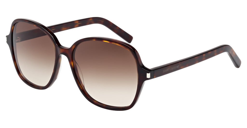 SAINT LAURENT CLASSIC 8 004