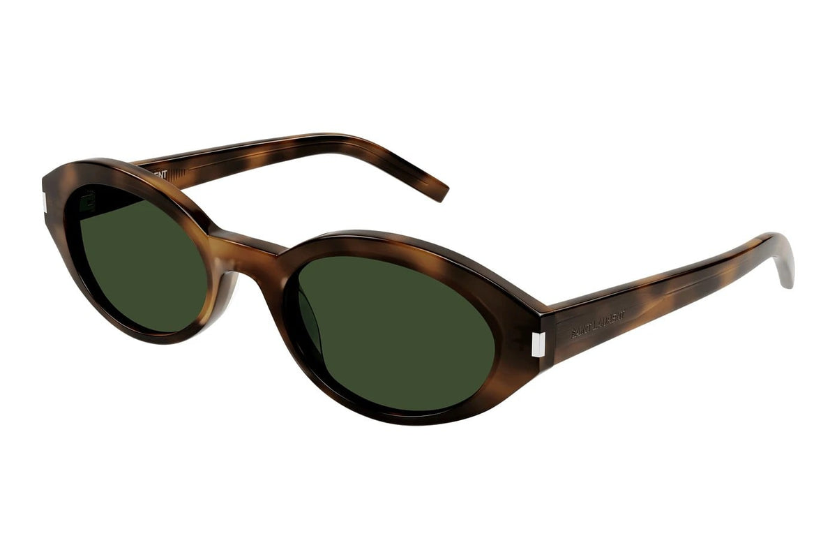 SAINT LAURENT SL 567 002