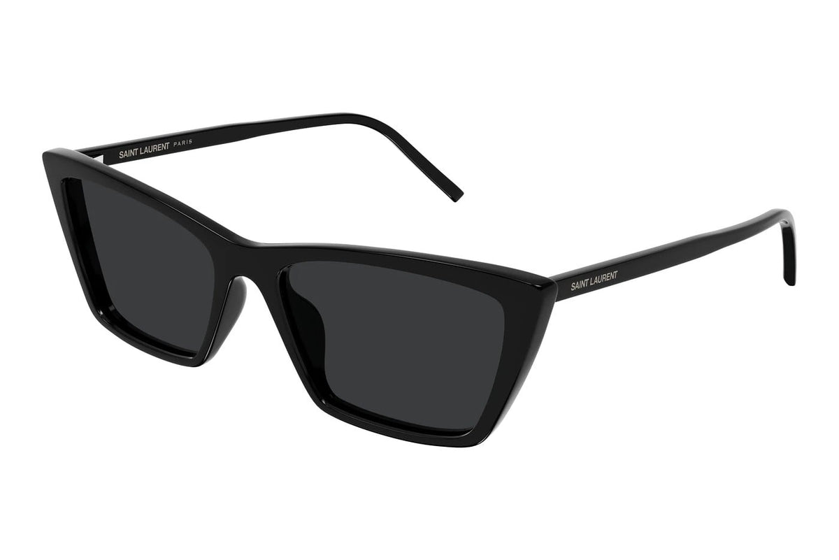 SAINT LAURENT SL 737 001 MICA THIN
