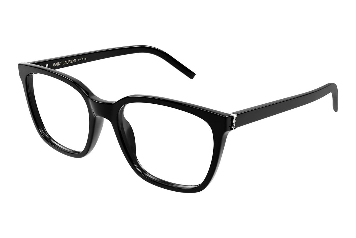 SAINT LAURENT SL M129 001