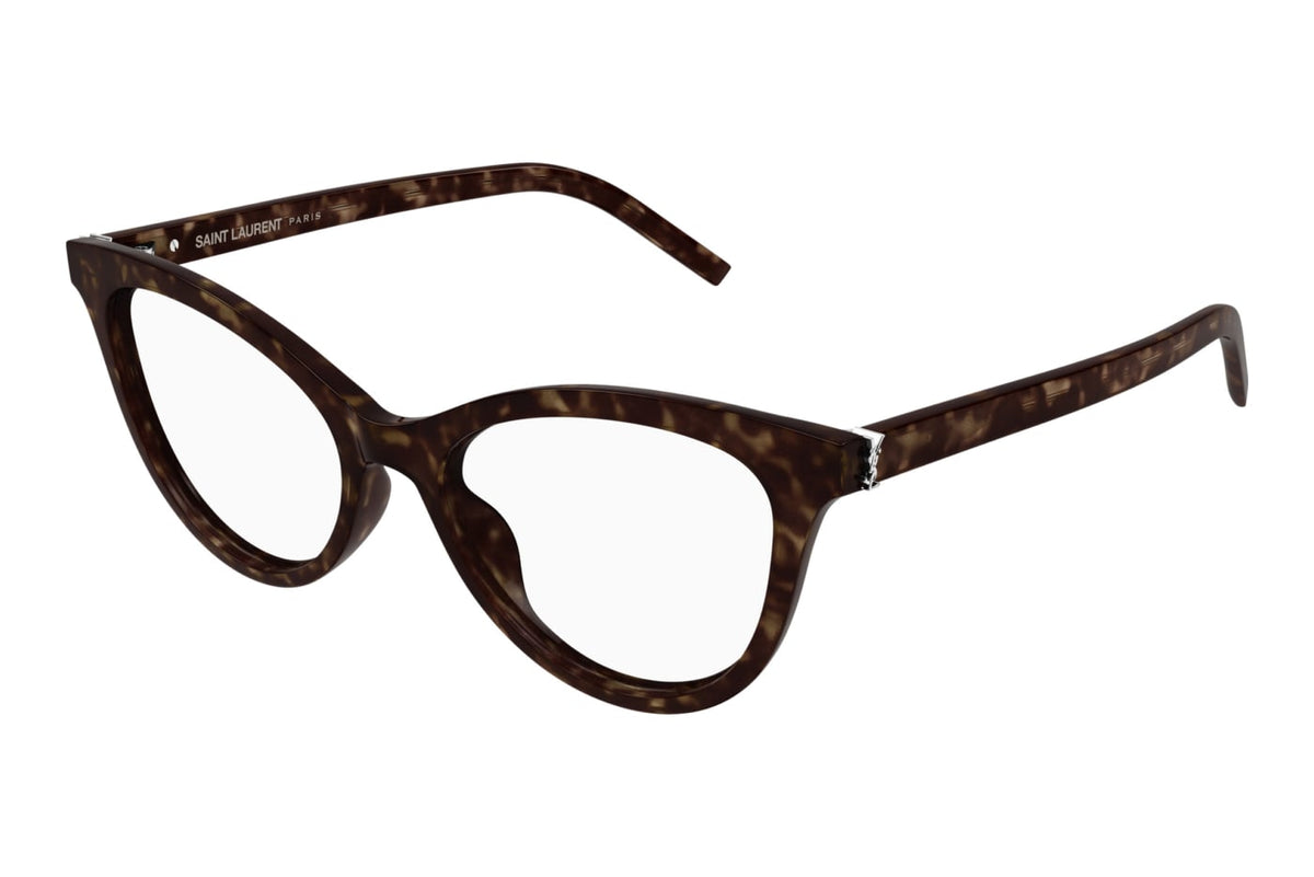 SAINT LAURENT SL M164 008