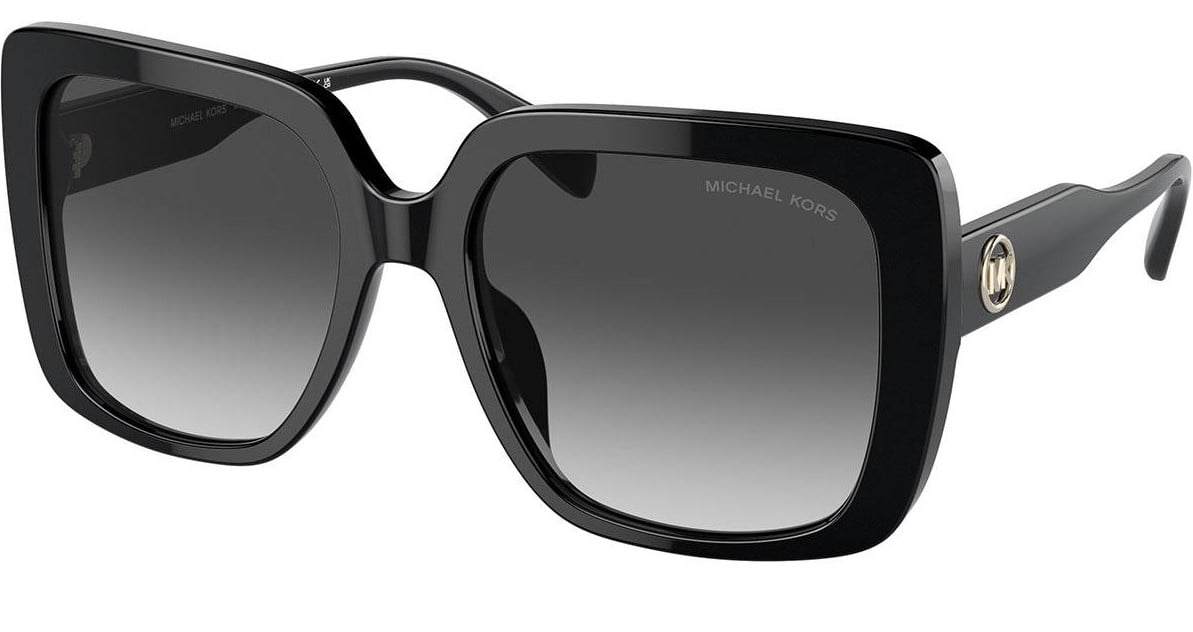 Michael Kors MK2183U MALLORCA 30058G
