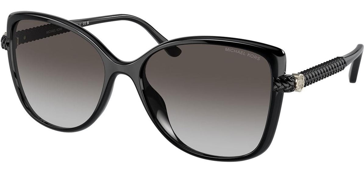 Michael Kors MK2181U MALTA 30058G