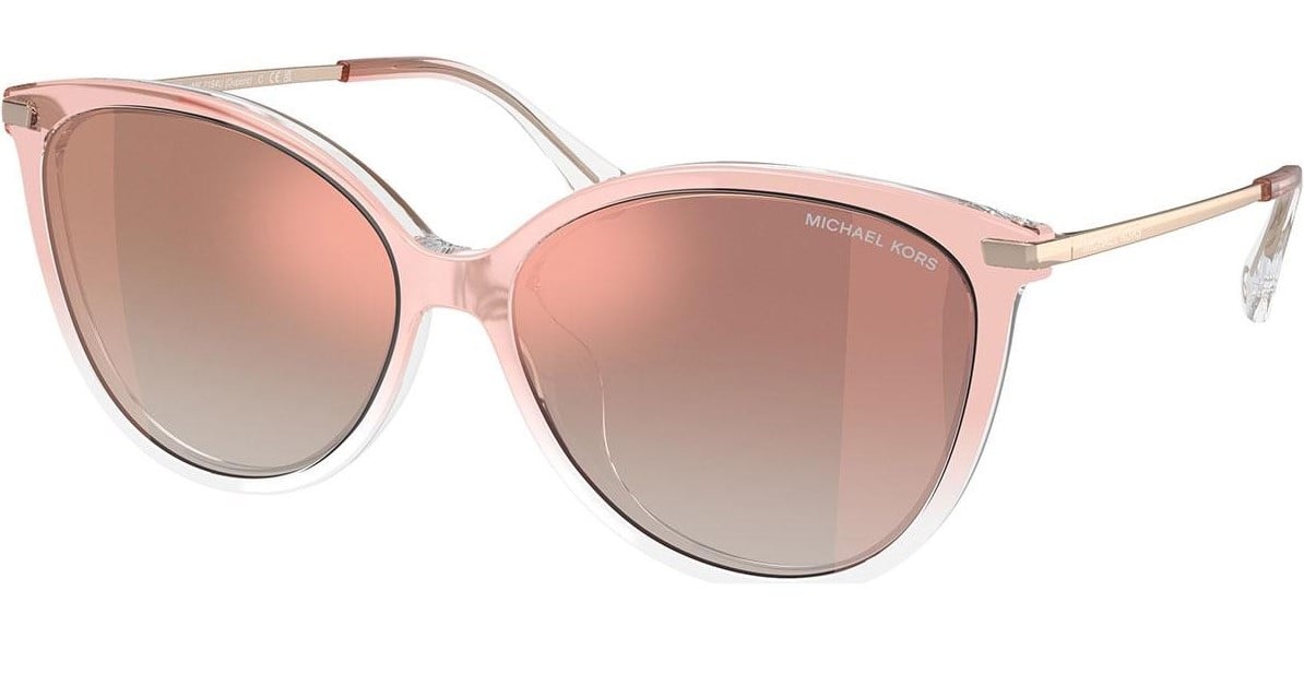 Michael Kors MK2184U DUPONT 32556F