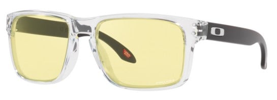 OAKLEY OO9102 HOLBROOK X2