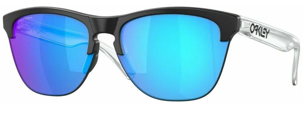 OAKLEY OO9374 FROGSKINS LITE 02