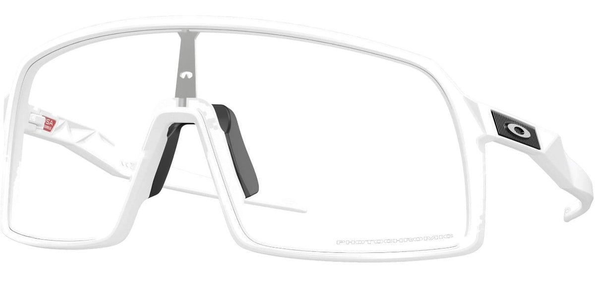 OAKLEY OO9406 SUTRO 99 PHOTOCHROMIC