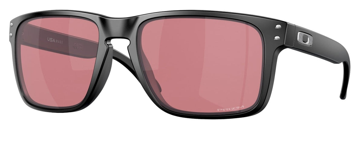 OAKLEY OO9417 HOLBROOK XL 35