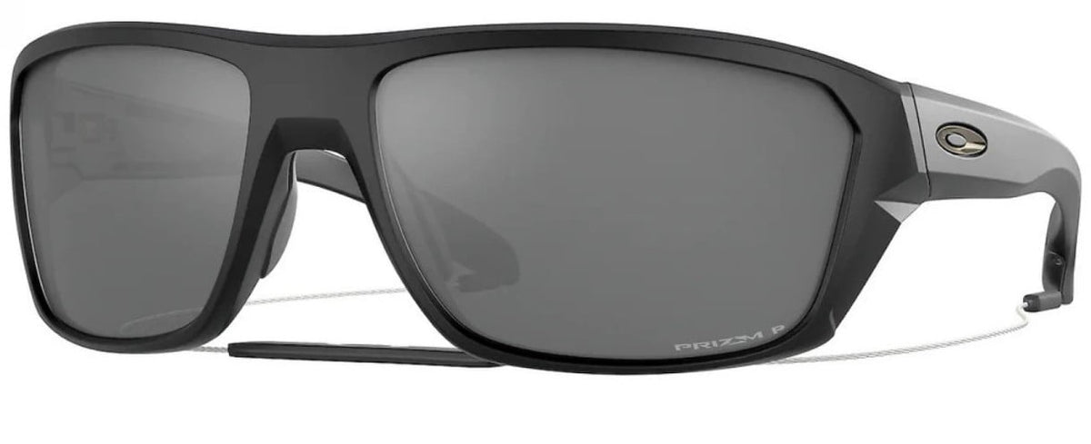 OAKLEY OO9416 SPLIT SHOT 02