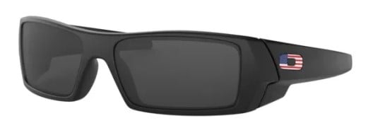 OAKLEY OO9014 GASCAN 11-192