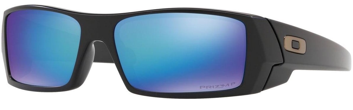 OAKLEY OO9014 GASCAN 50 POLARIZED