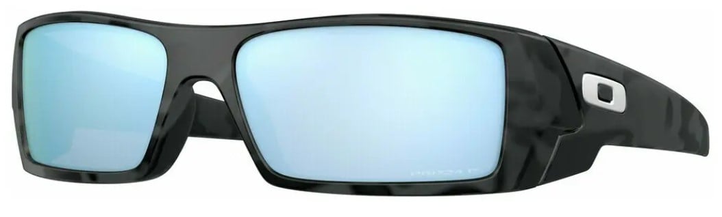 OAKLEY OO9014 GASCAN 81 POLARIZED