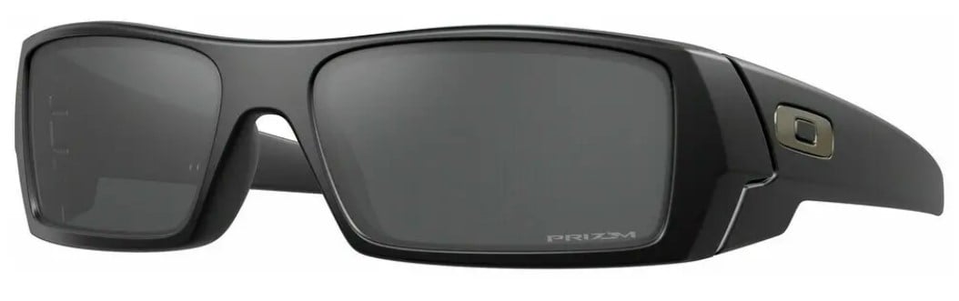 OAKLEY OO9014 GASCAN 43