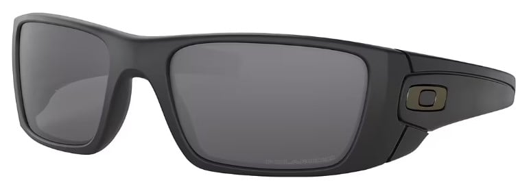 OAKLEY OO9096 FUEL CELL 29