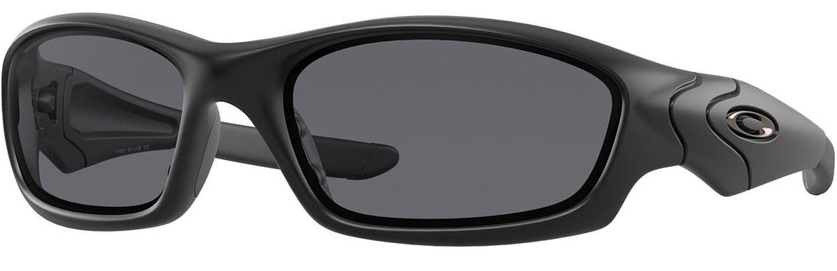 OAKLEY OO9039 STRAIGHT JACKET 11-013