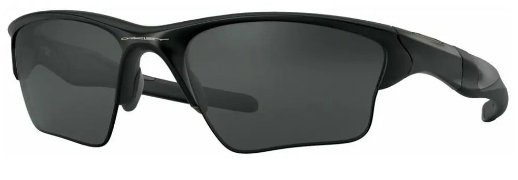 OAKLEY OO9154 HALF JACKET 2.0 XL 12