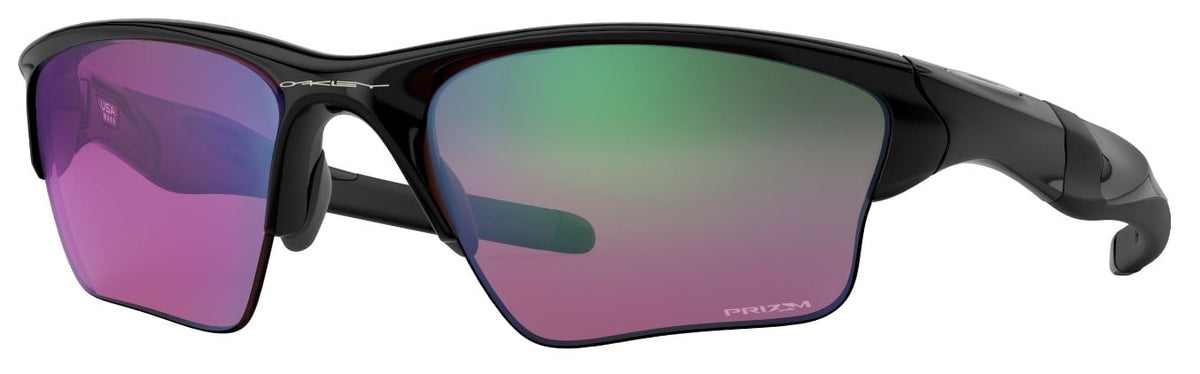OAKLEY OO9154 HALF JACKET 2.0 XL 49