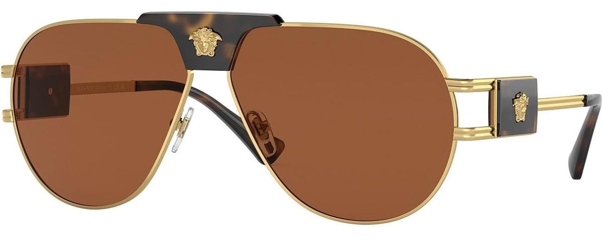 Versace VE2252 147073