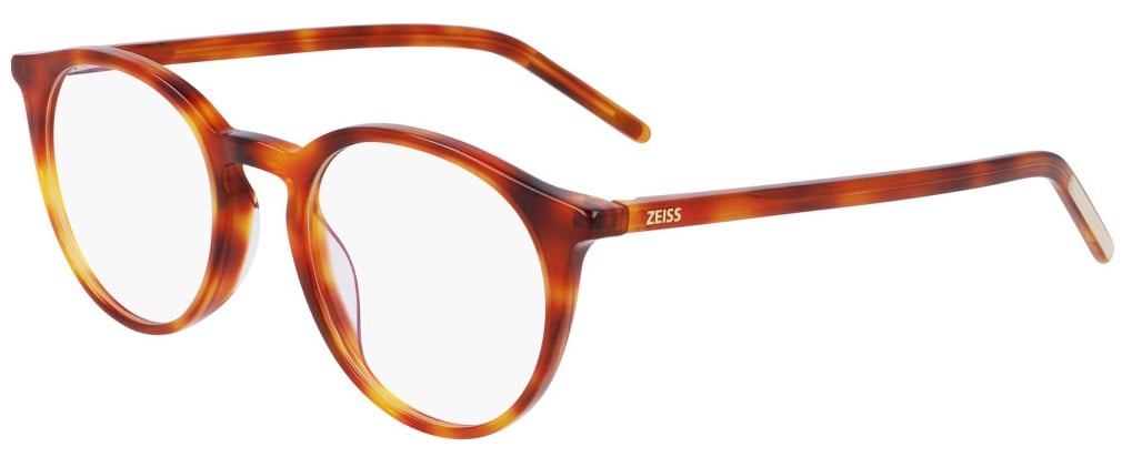 ZEISS ZS22501 243