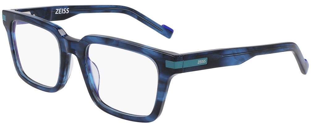 ZEISS ZS22522 462